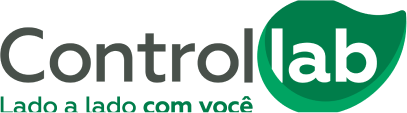 Logo do Controllab